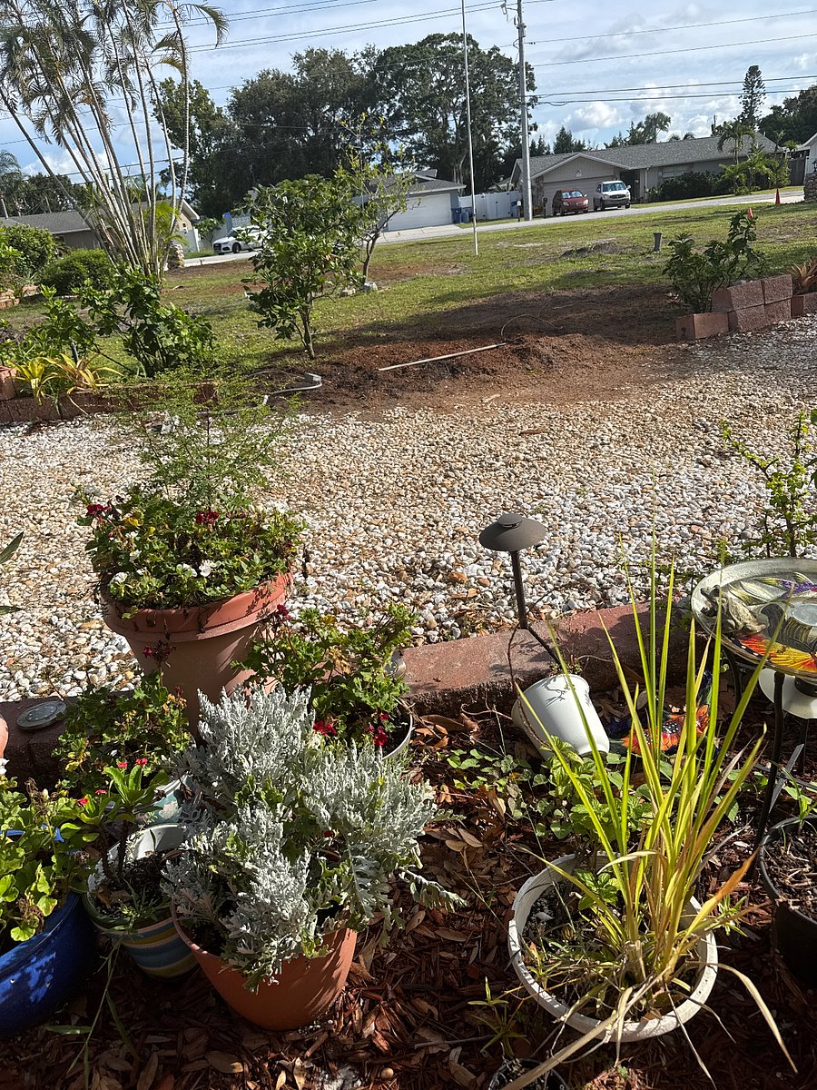 Furnished Finder property 638449_1 photo 21