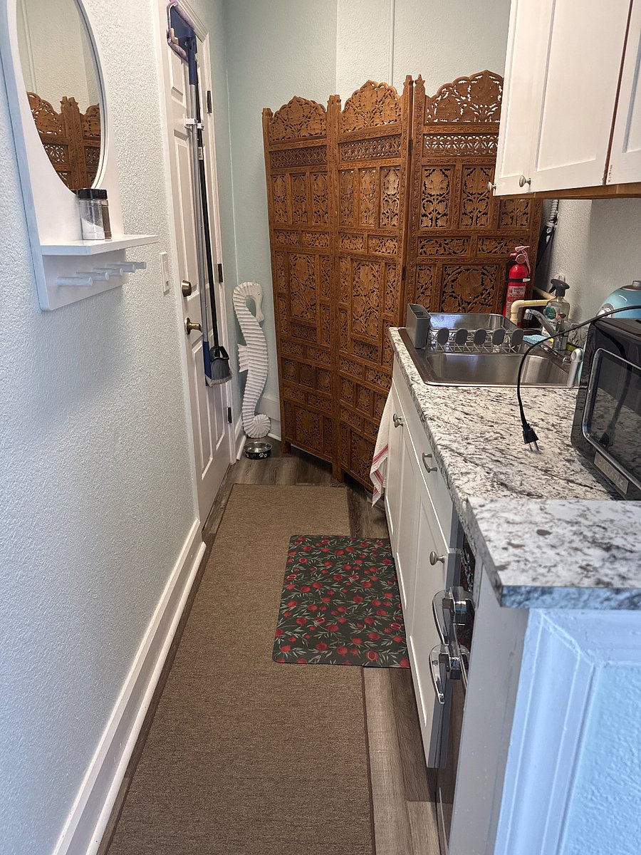 Furnished Finder property 638449_1 photo 9