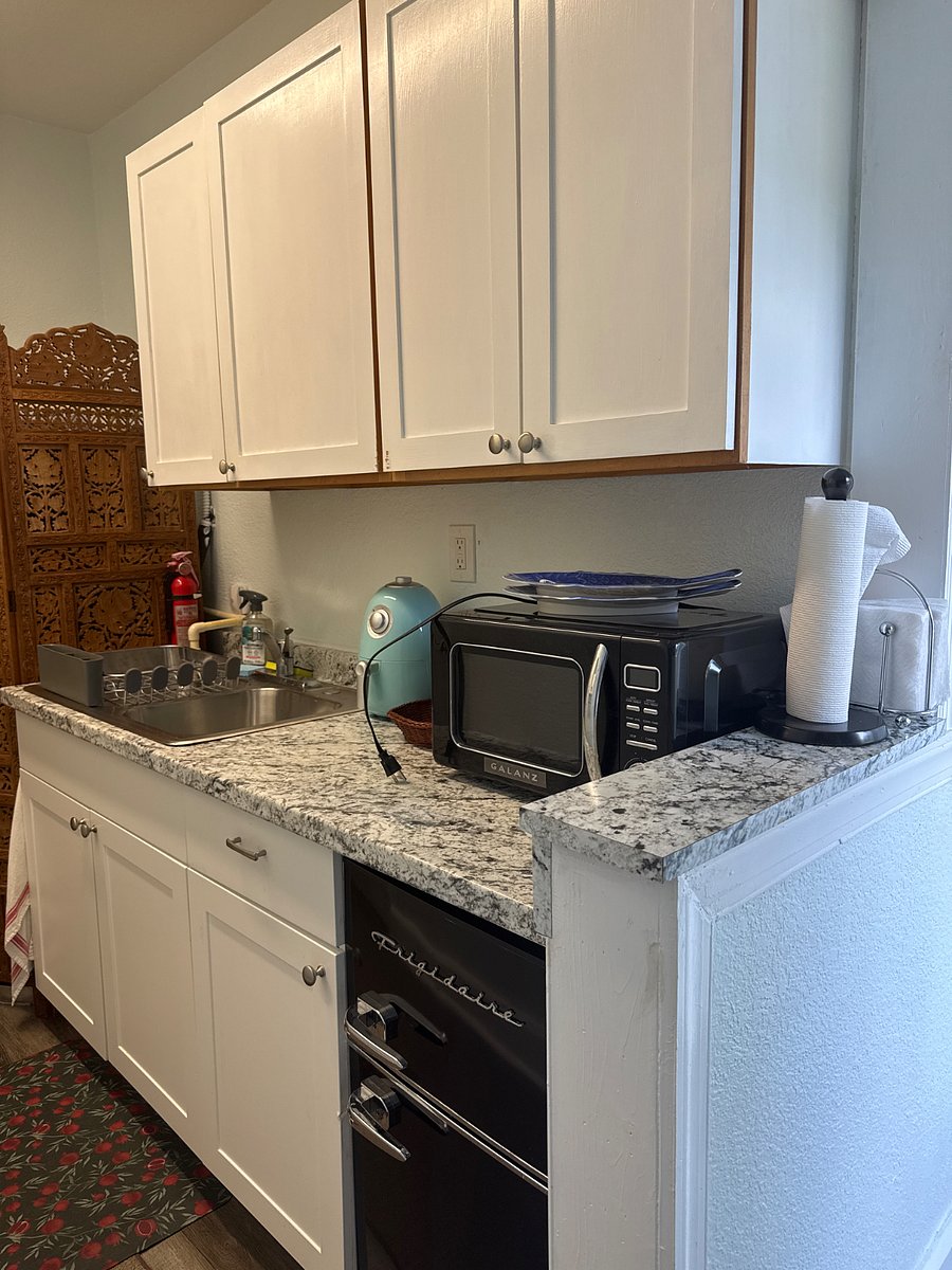 Furnished Finder property 638449_1 photo 7