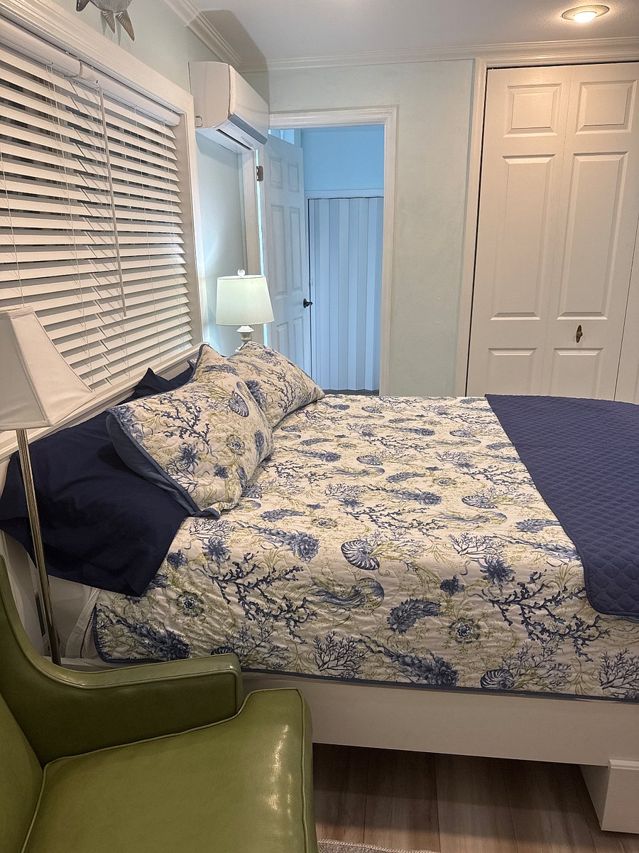 Furnished Finder property 638449_1 photo 6