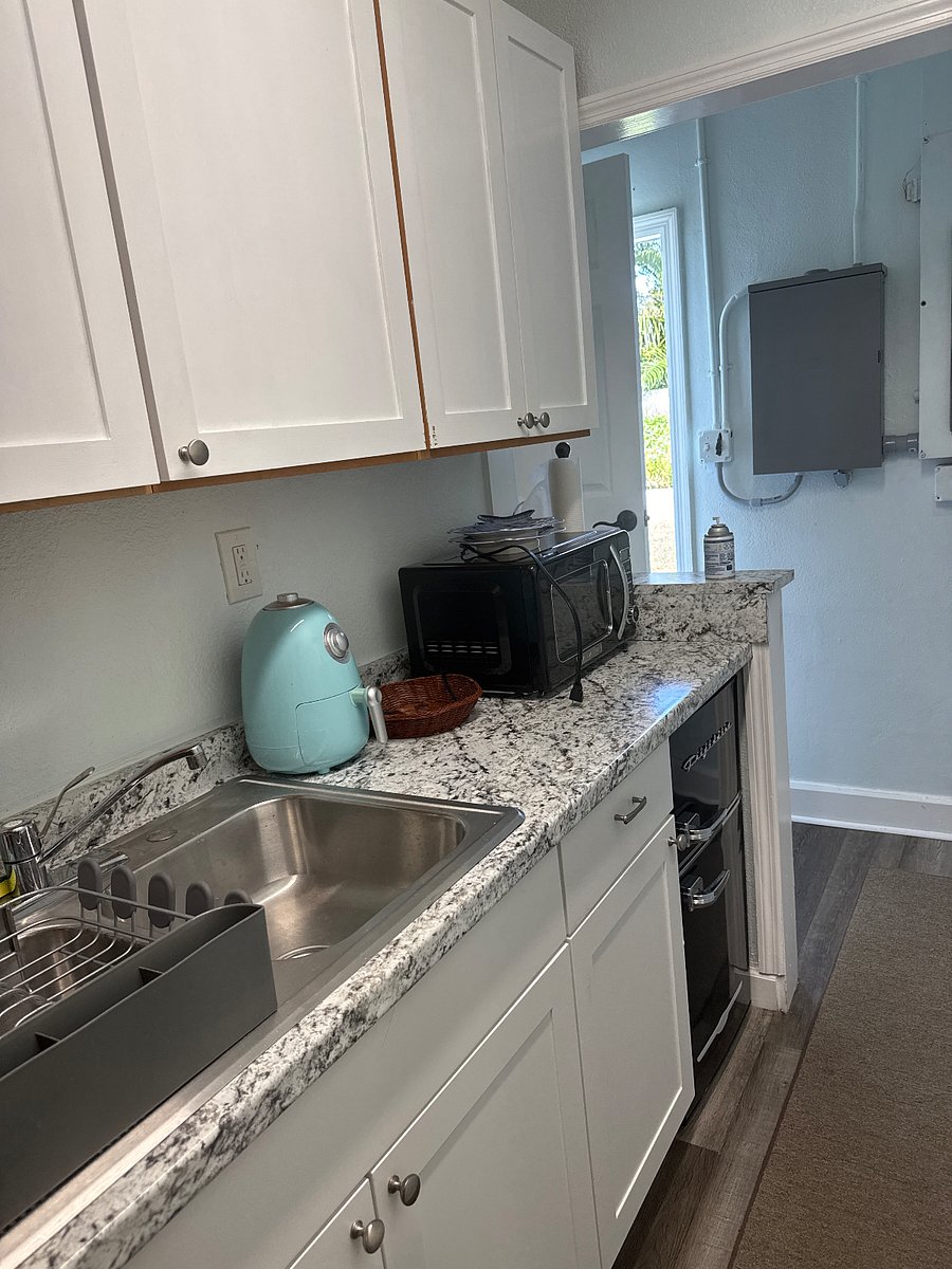 Furnished Finder property 638449_1 photo 8