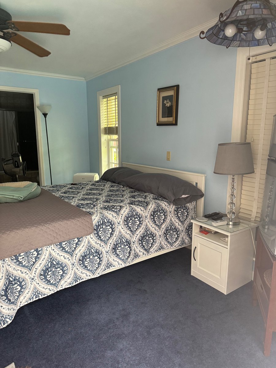 Furnished Finder property 638449_2 photo 6