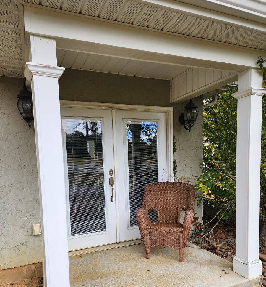 Furnished Finder property 638451_1 photo 5