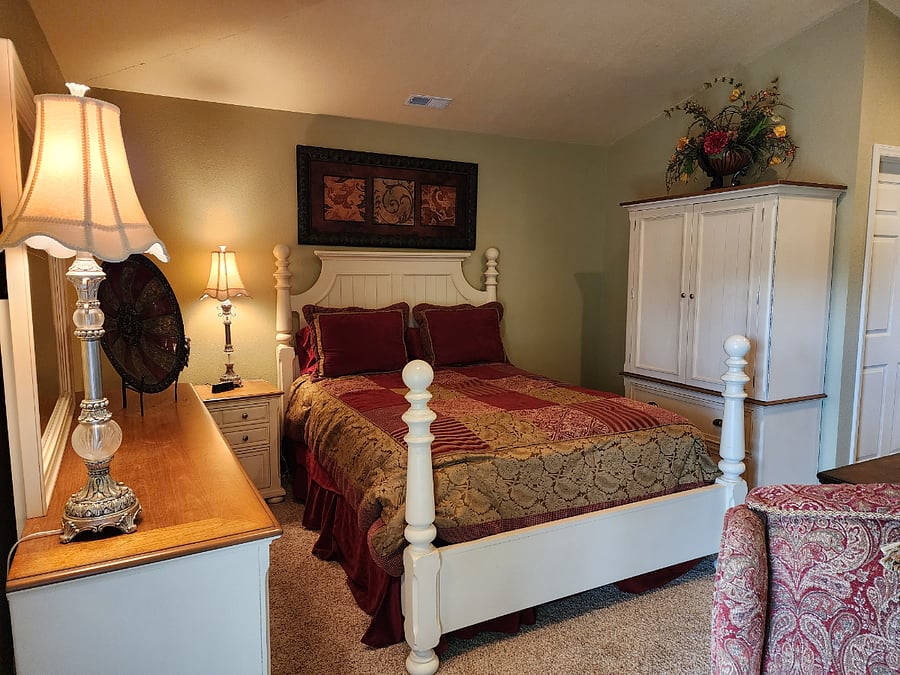 Furnished Finder property 638451_1 photo 4