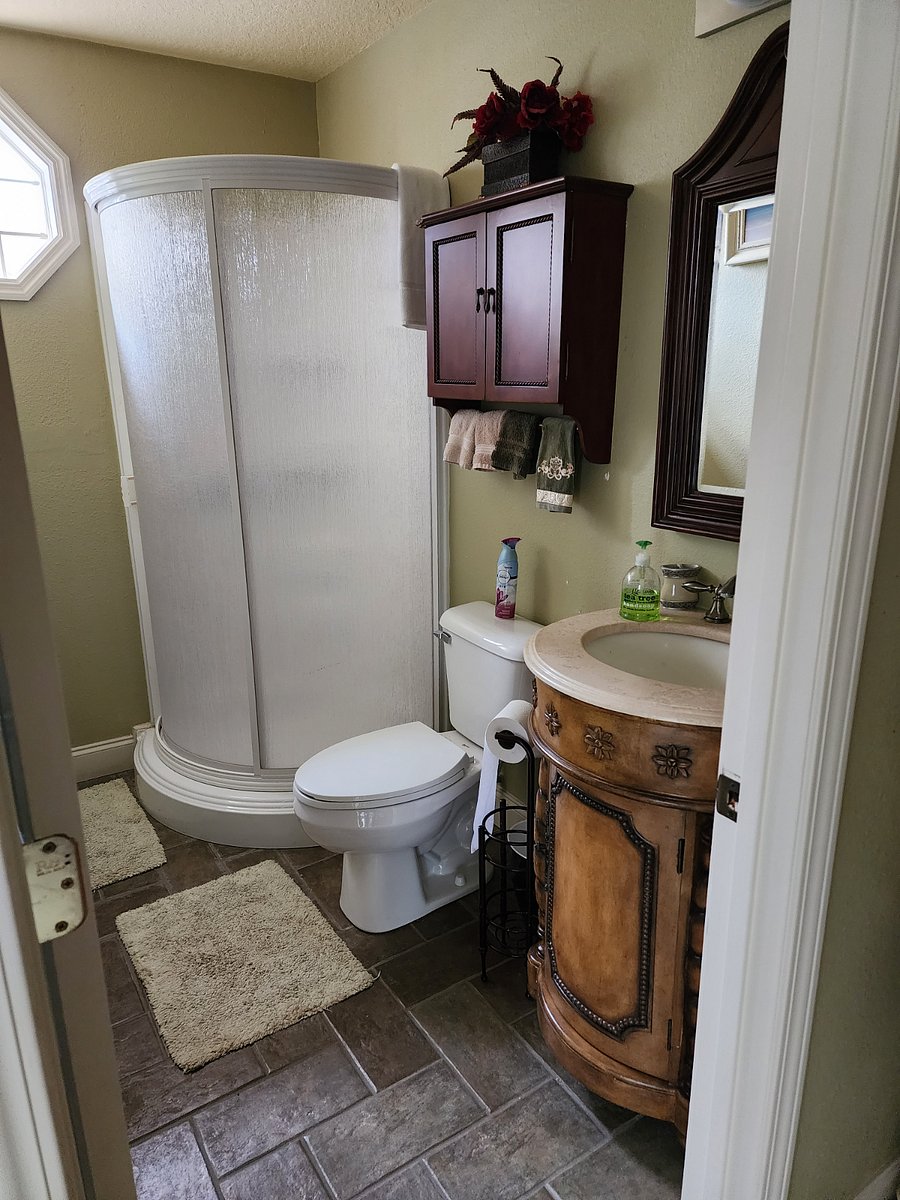 Furnished Finder property 638451_1 photo 6
