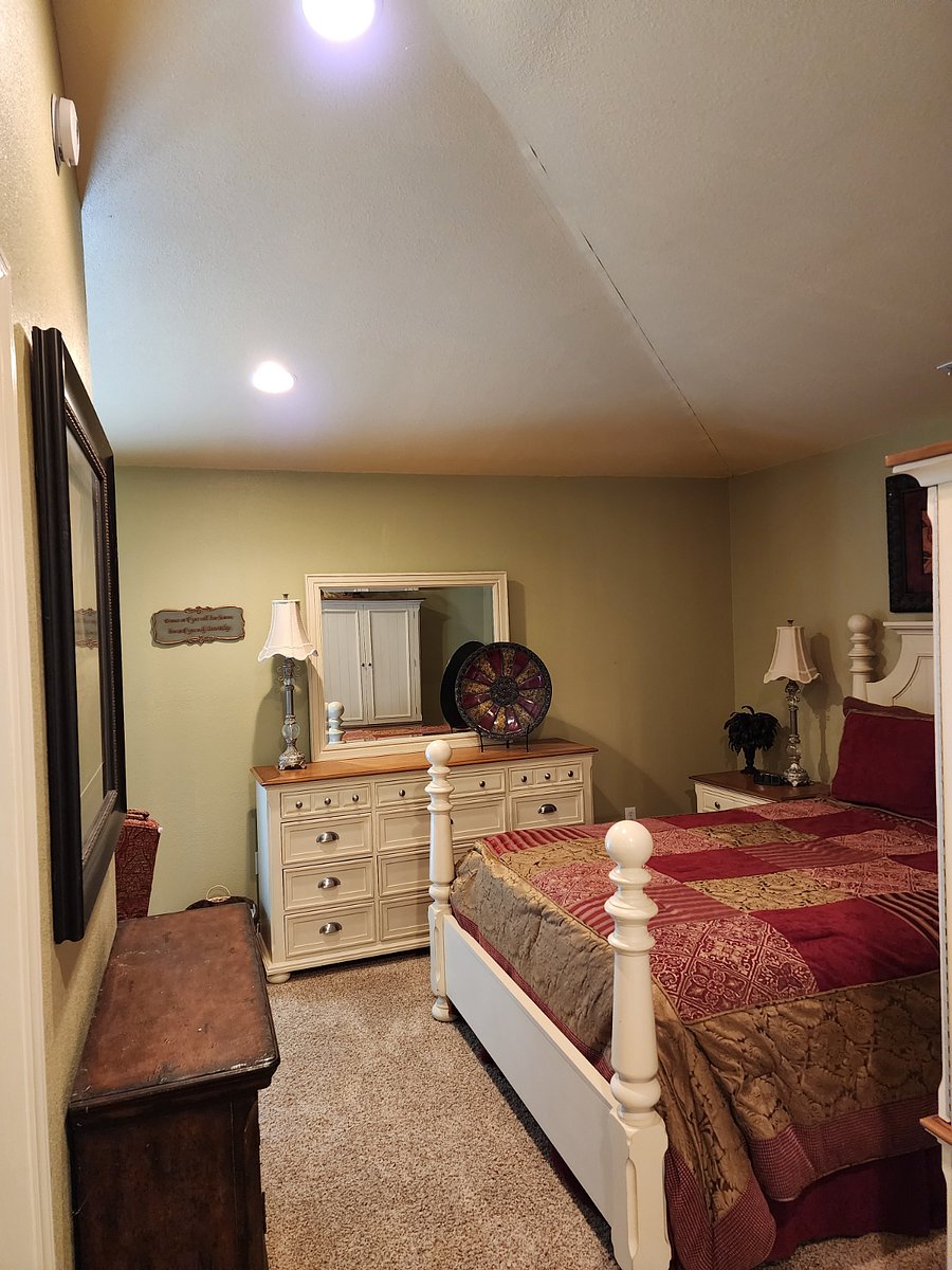 Furnished Finder property 638451_1 photo 7