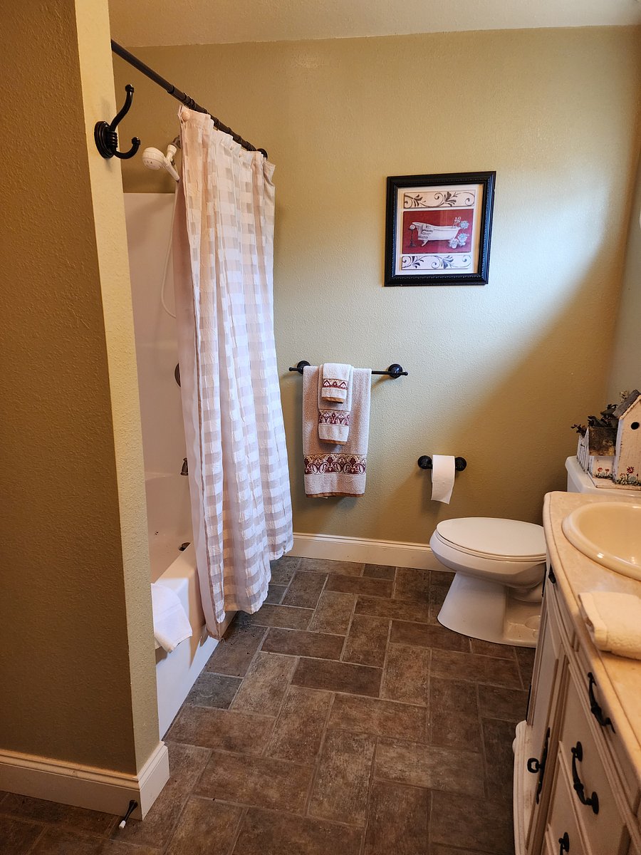 Furnished Finder property 638451_1 photo 8
