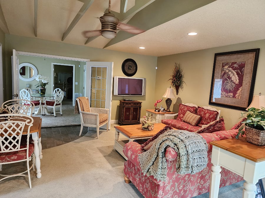 Furnished Finder property 638451_1 photo 11