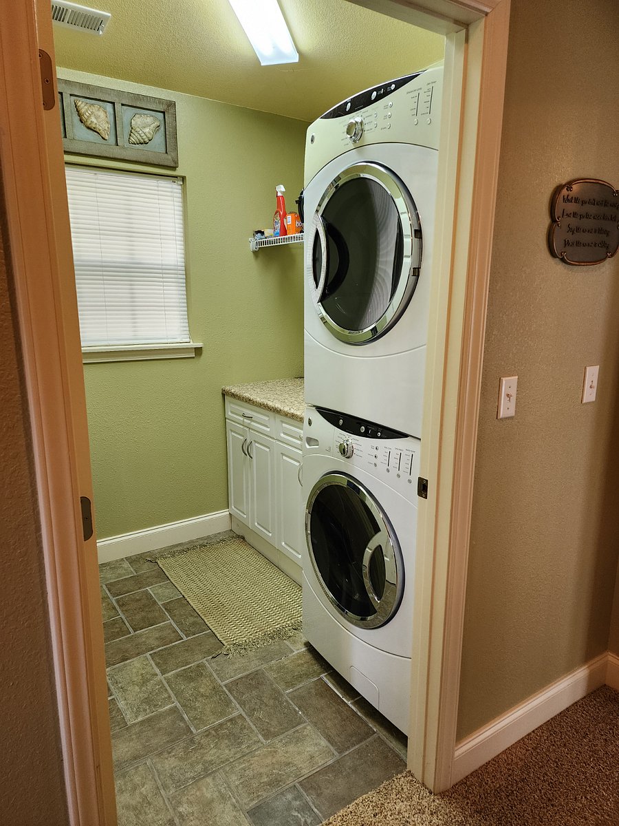 Furnished Finder property 638451_1 photo 12