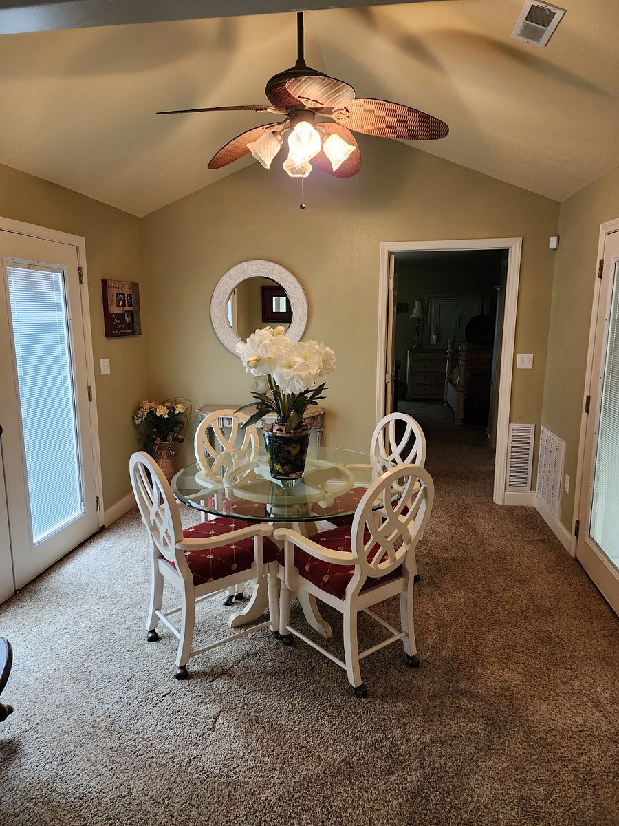 Furnished Finder property 638451_1 photo 13