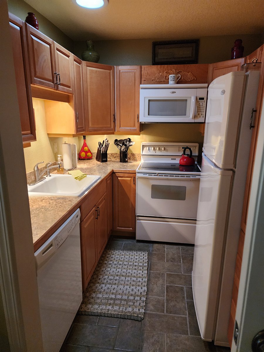 Furnished Finder property 638451_1 photo 14