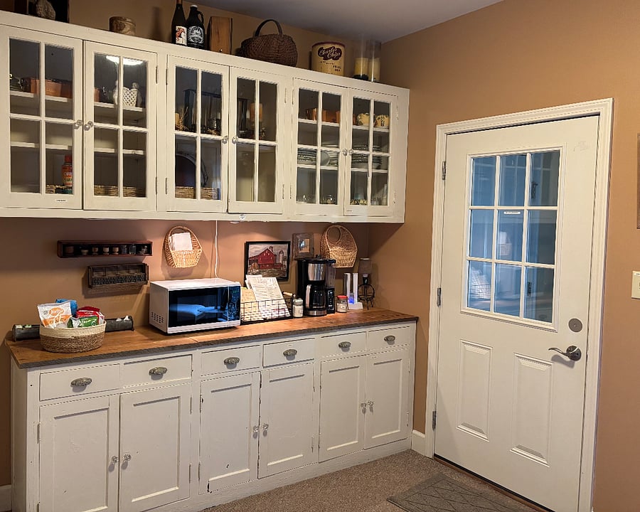 Furnished Finder property 638460_1 photo 6