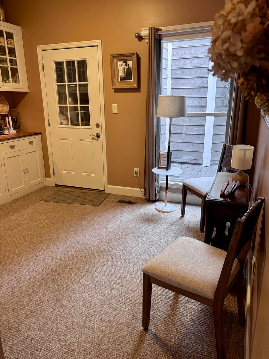 Furnished Finder property 638460_1 photo 9