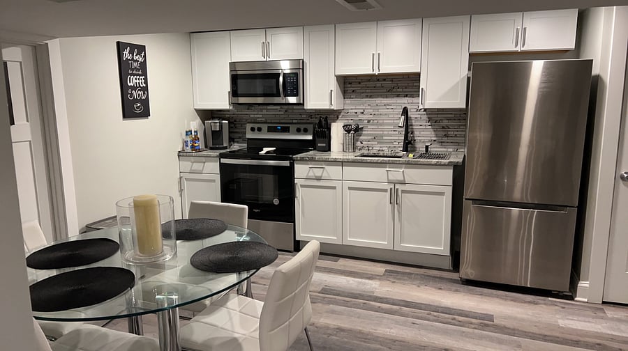 Furnished Finder property 638468_1 photo 6