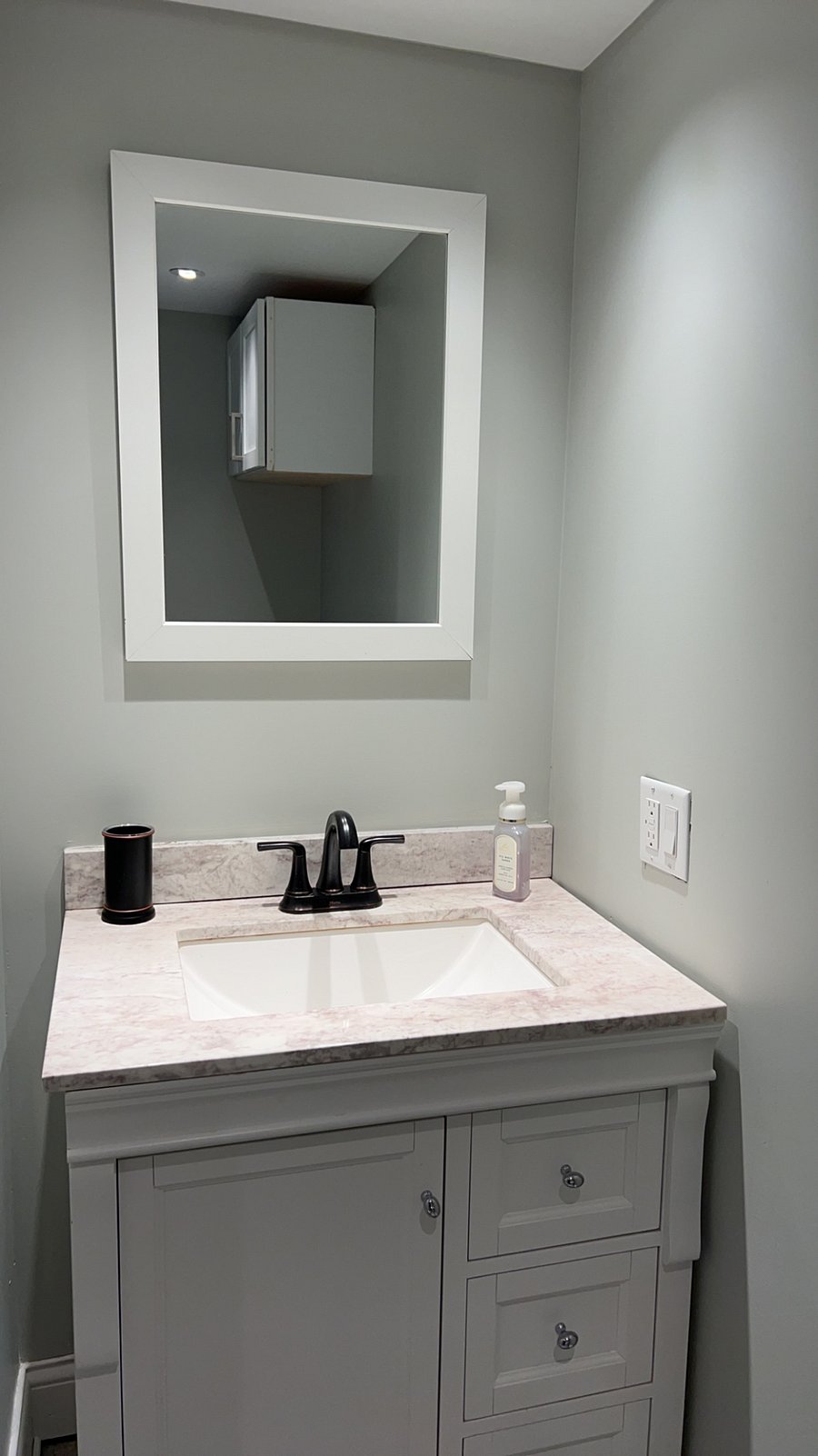 Furnished Finder property 638468_1 photo 8