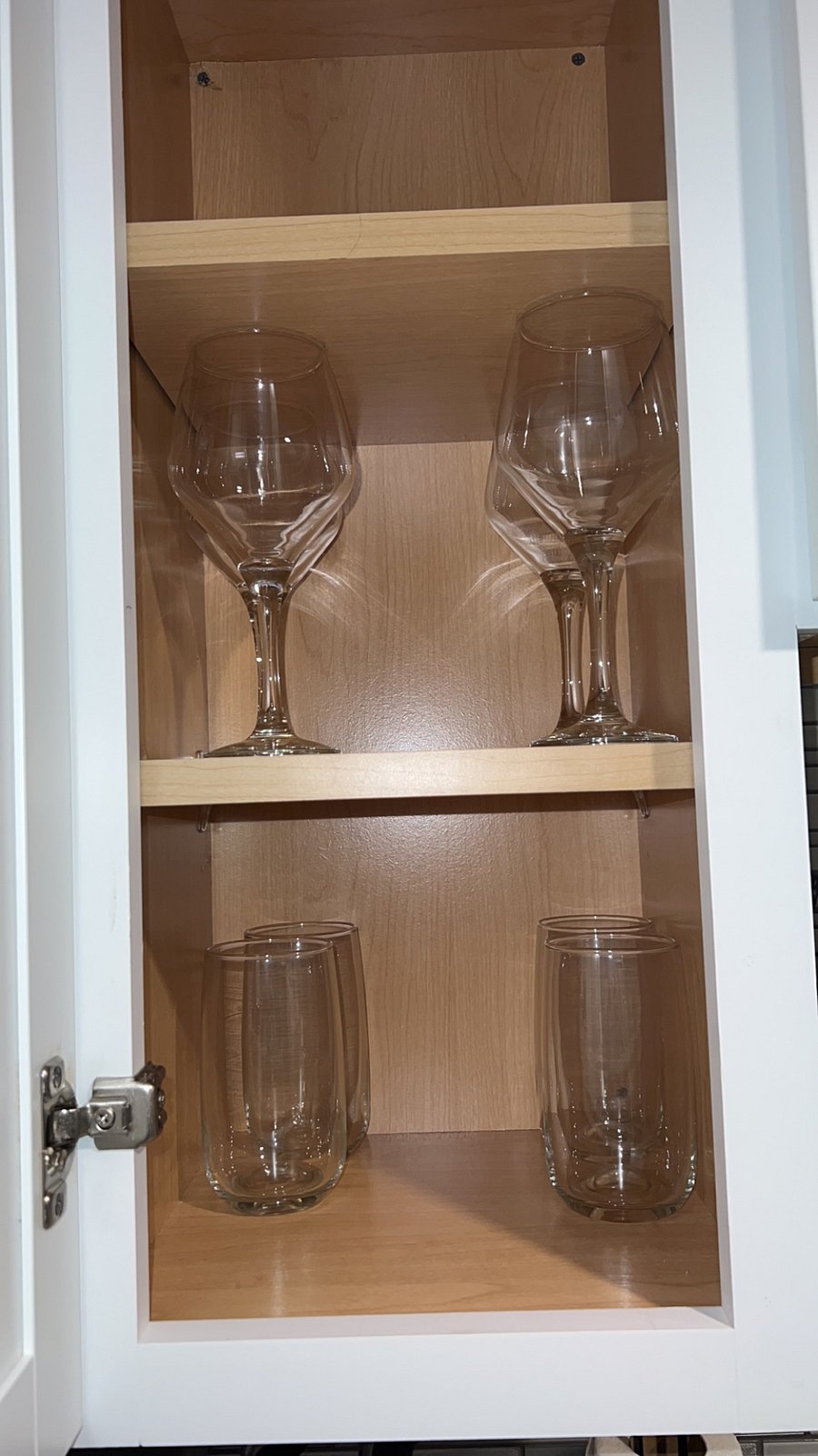 Furnished Finder property 638468_1 photo 11