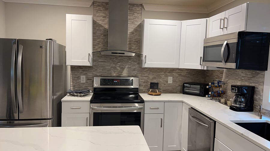 Furnished Finder property 638468_1 photo 13