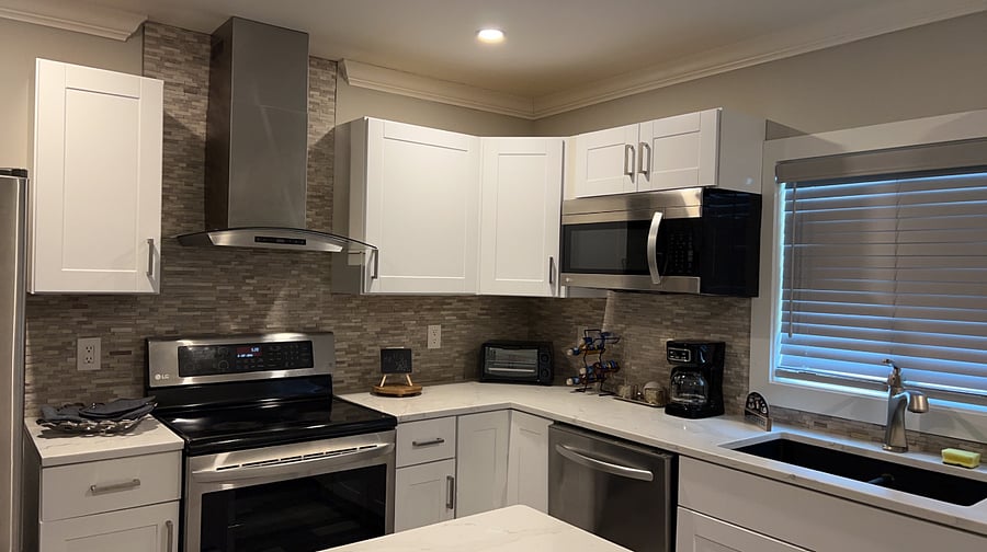 Furnished Finder property 638468_1 photo 15