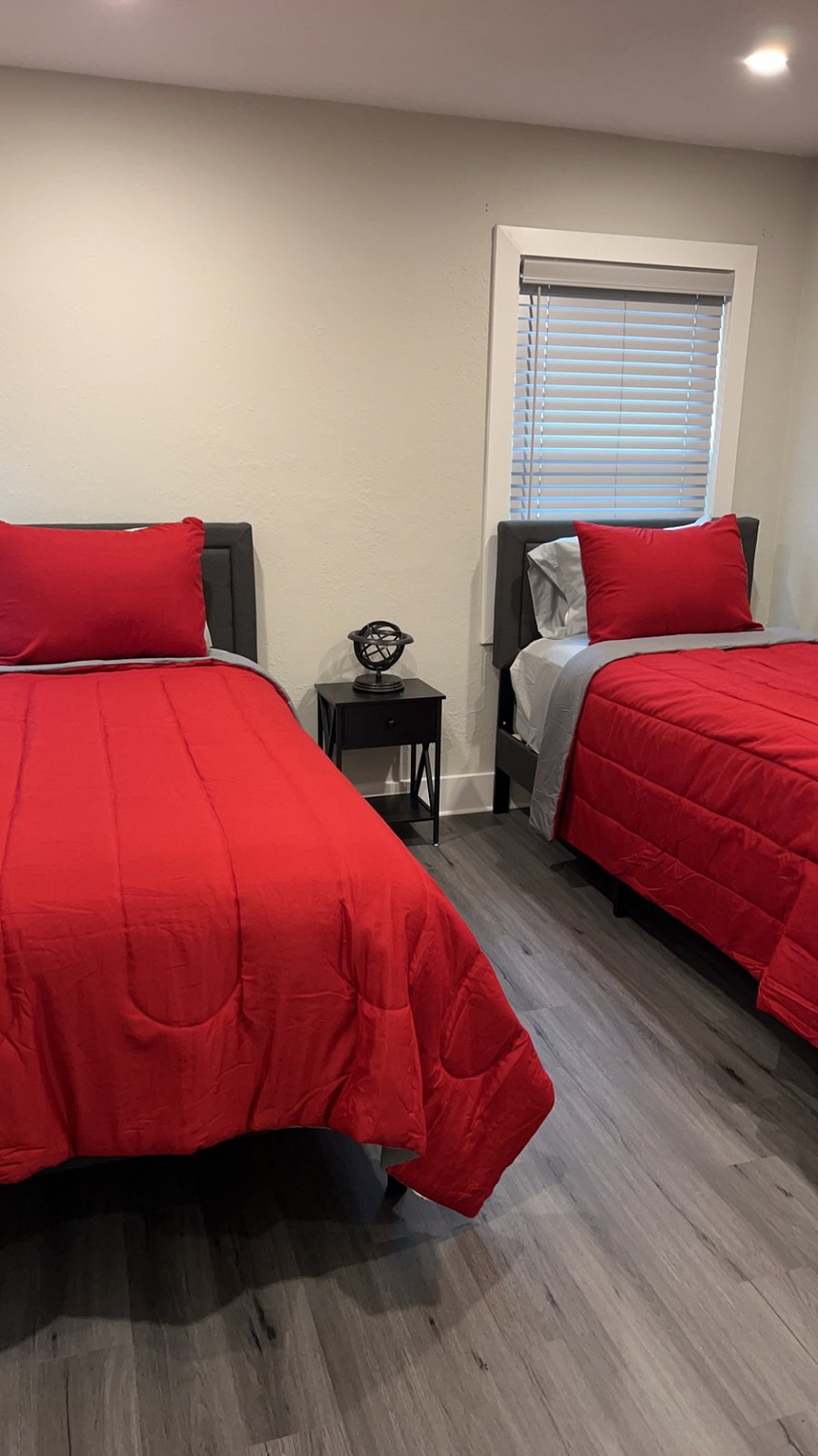 Furnished Finder property 638468_1 photo 17