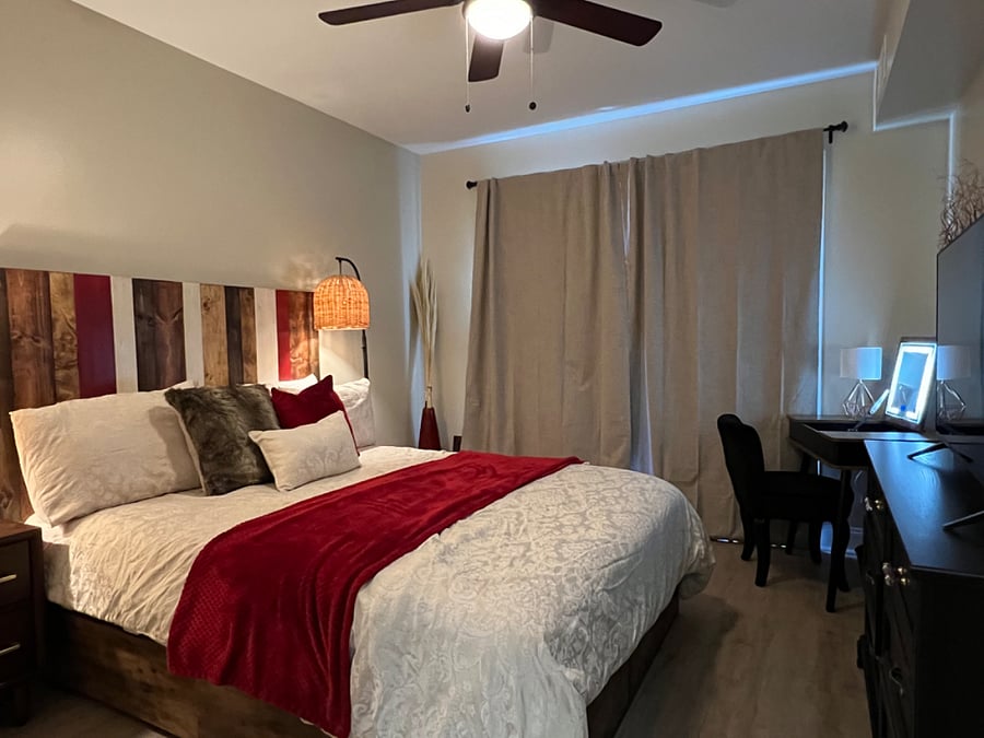 Furnished Finder property 638470_1 photo 12