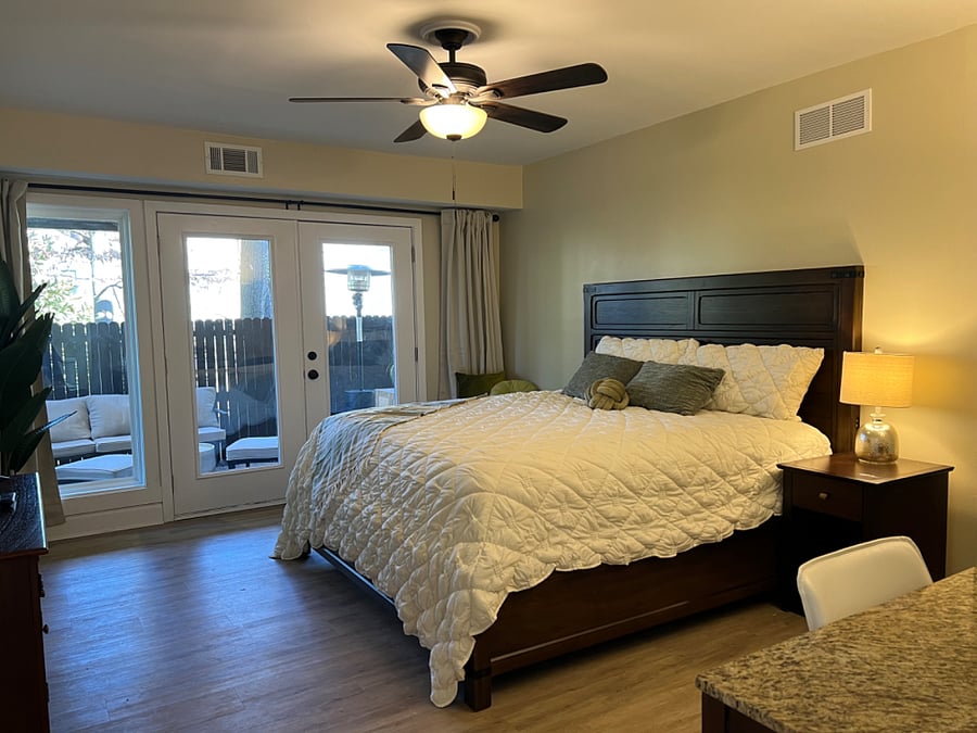 Furnished Finder property 638470_1 photo 14