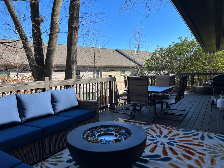 Furnished Finder property 638470_1 photo 4