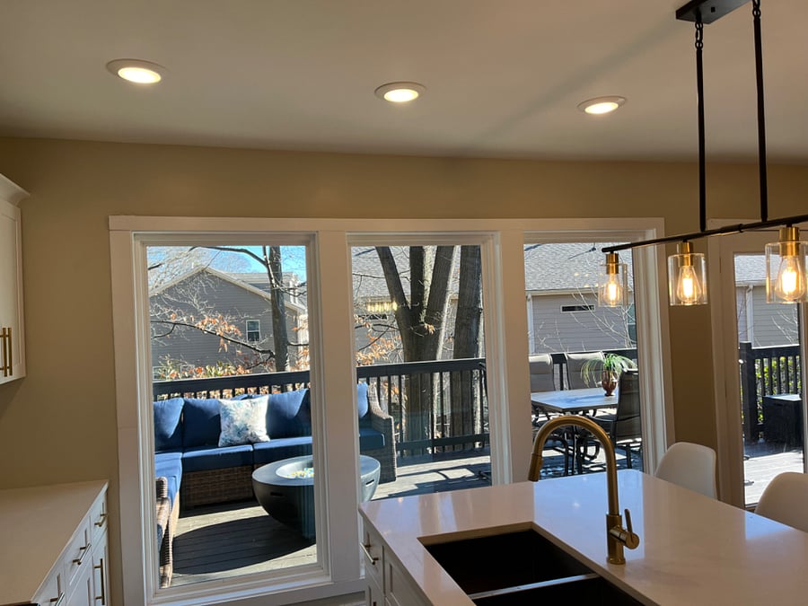 Furnished Finder property 638470_1 photo 3