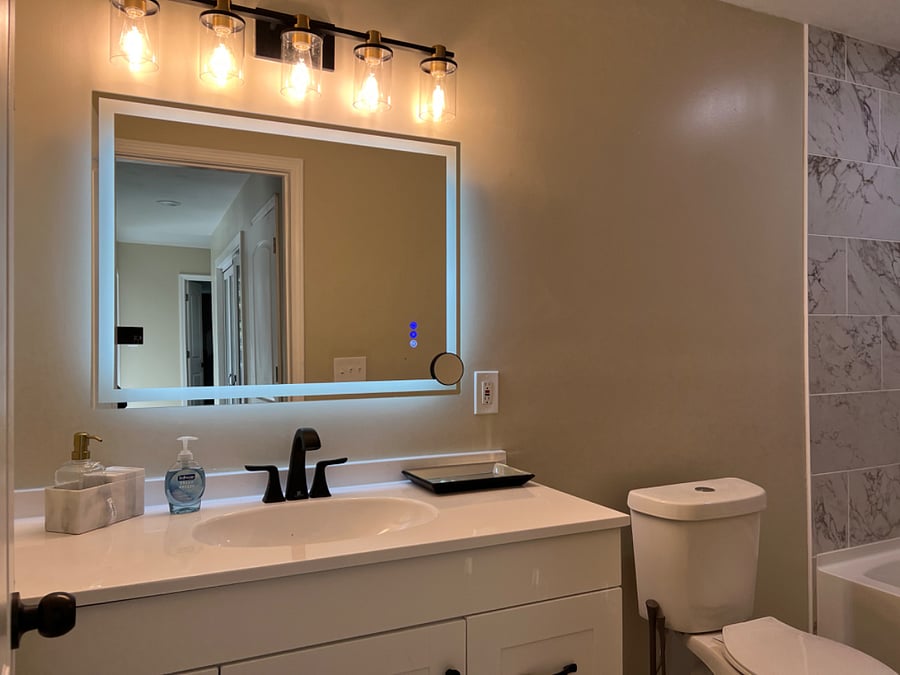 Furnished Finder property 638470_1 photo 19