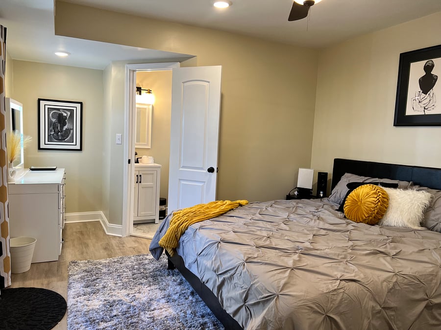 Furnished Finder property 638470_1 photo 15