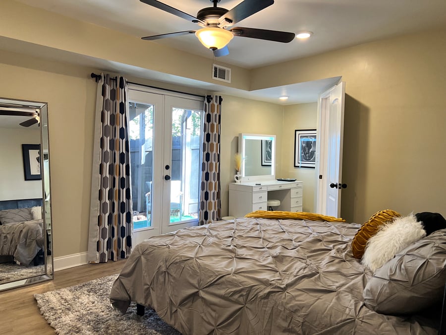 Furnished Finder property 638470_1 photo 16
