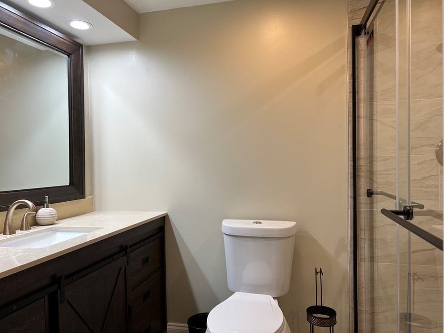 Furnished Finder property 638470_1 photo 20
