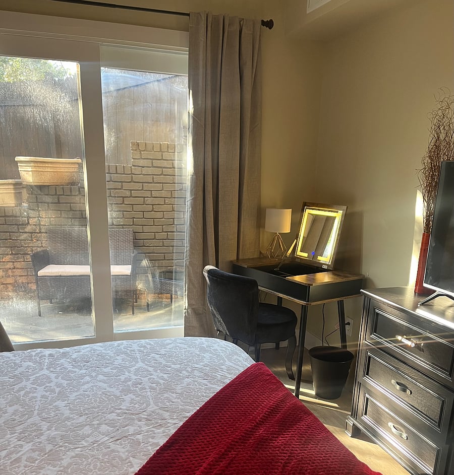 Furnished Finder property 638470_1 photo 13