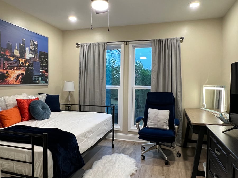Furnished Finder property 638470_1 photo 11