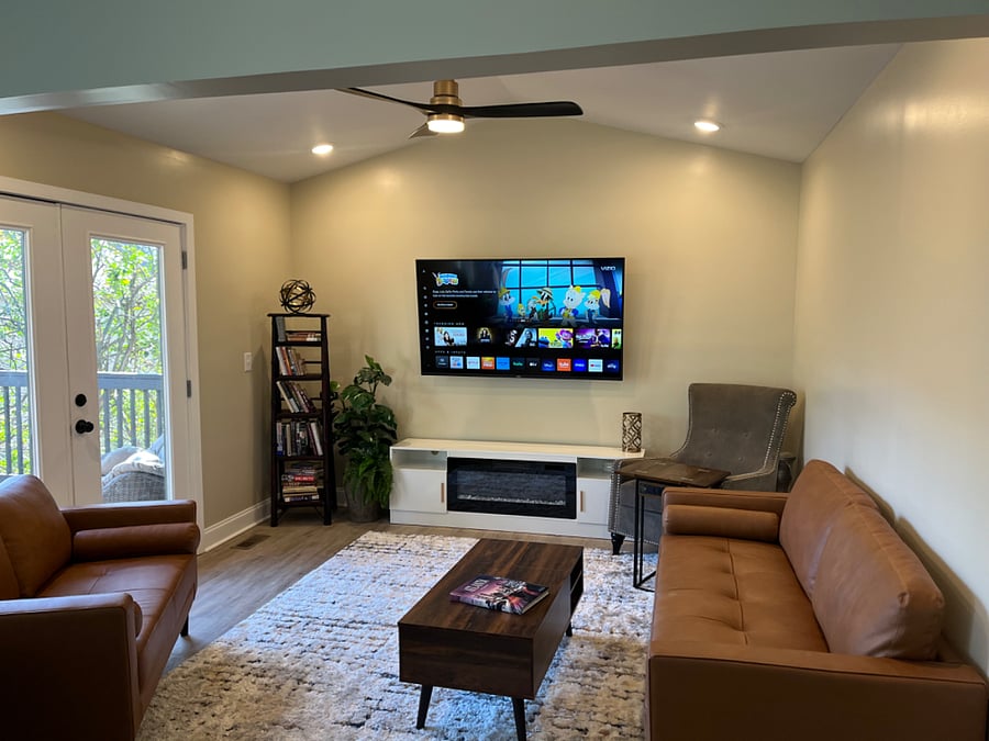Furnished Finder property 638470_1 photo 9
