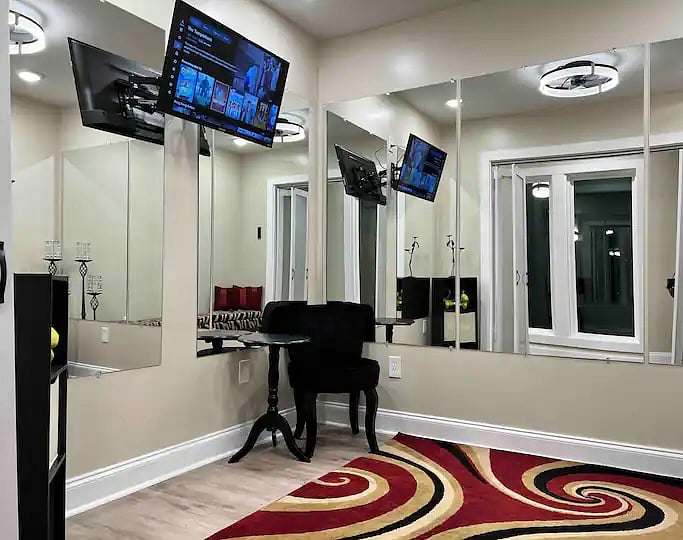 Furnished Finder property 638470_1 photo 10