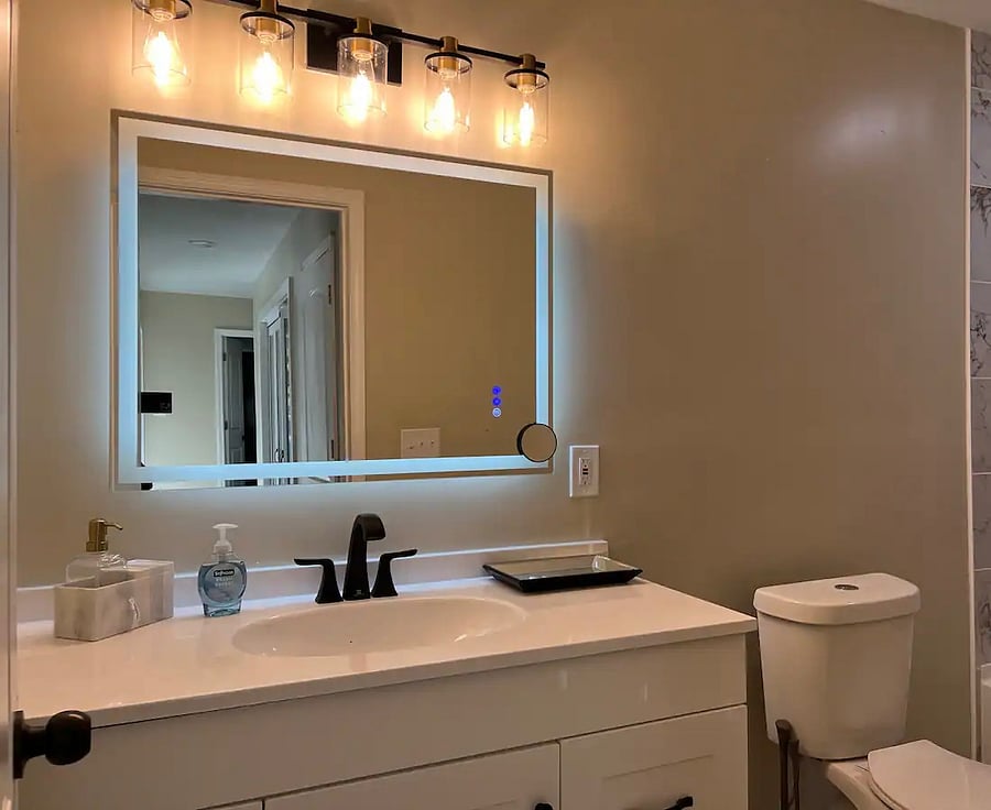 Furnished Finder property 638470_1 photo 21