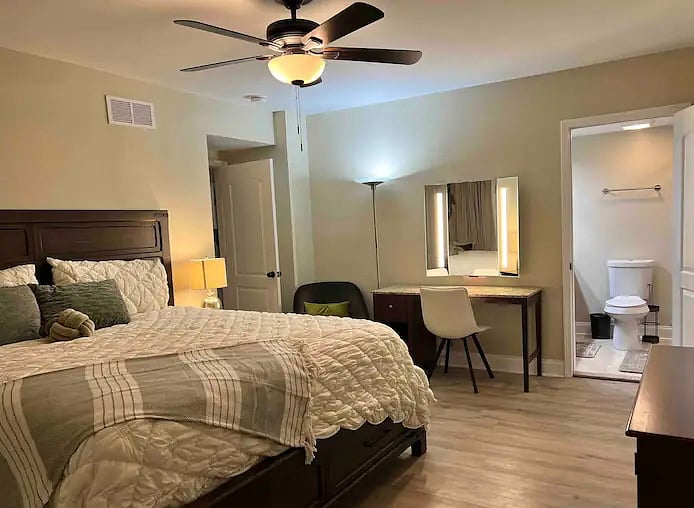 Furnished Finder property 638470_1 photo 22