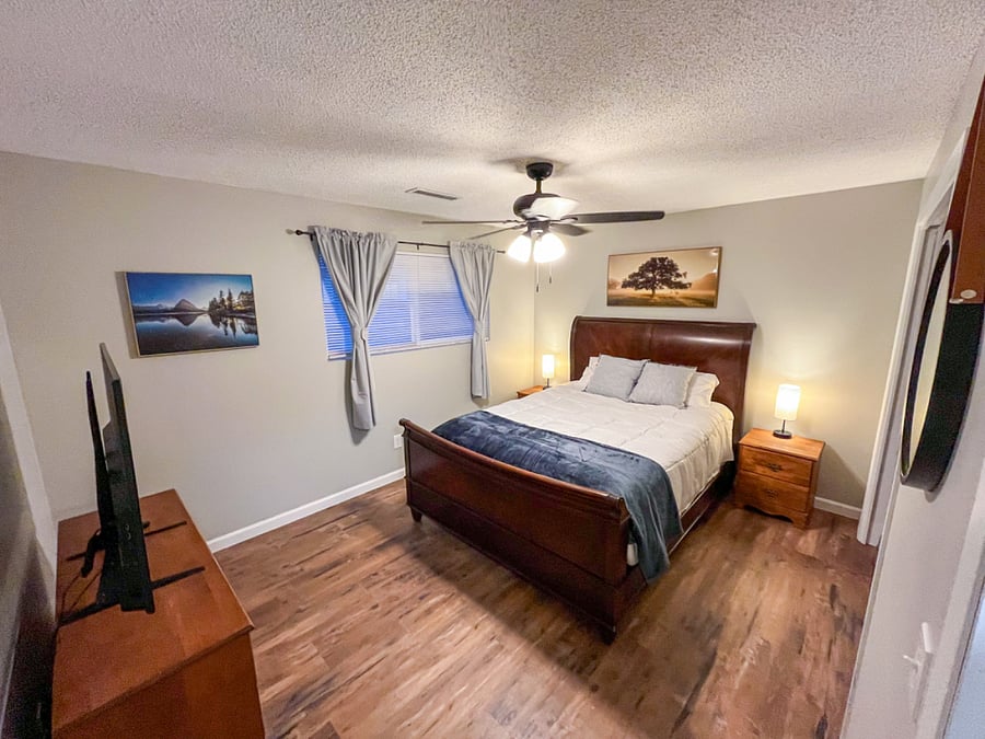 Furnished Finder property 638472_1 photo 5