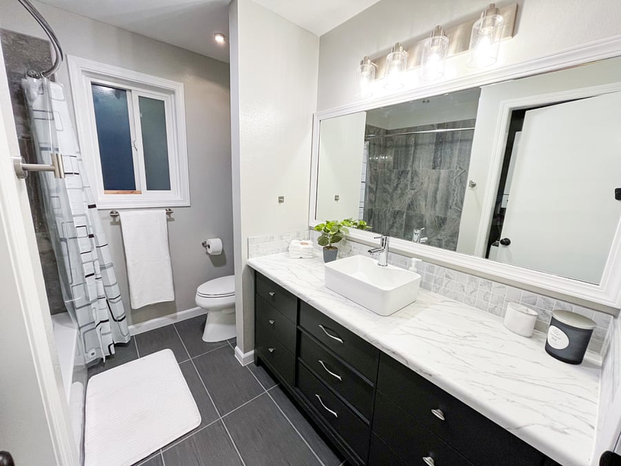 Furnished Finder property 638472_1 photo 3