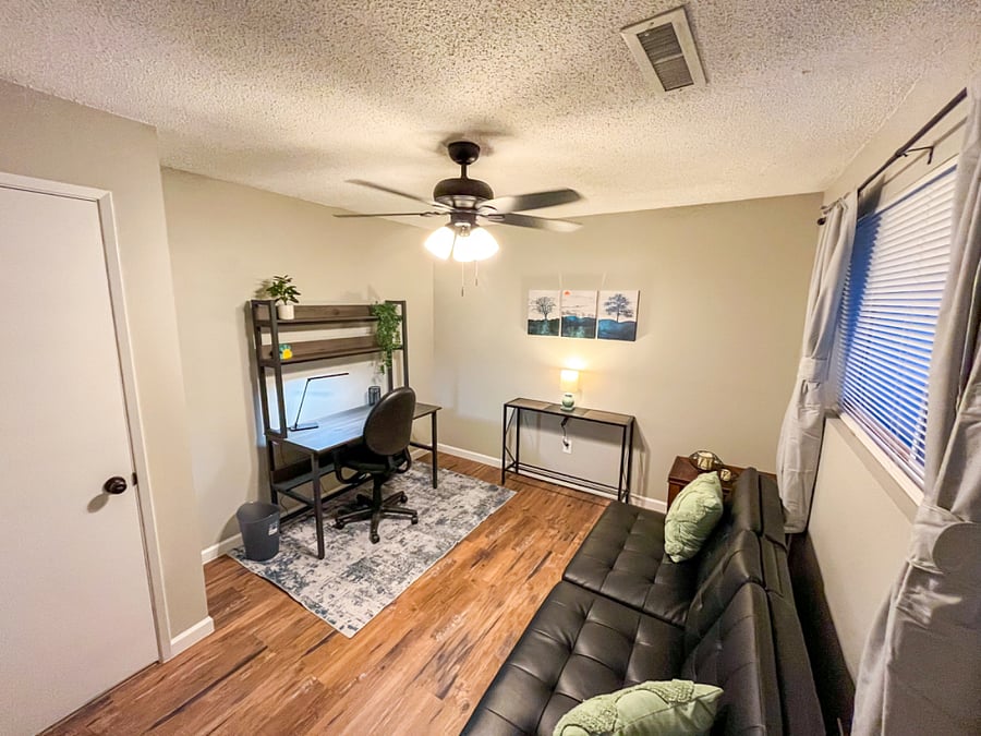 Furnished Finder property 638472_1 photo 7