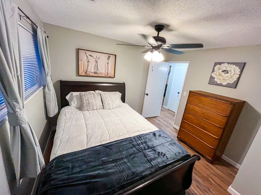 Furnished Finder property 638472_1 photo 6