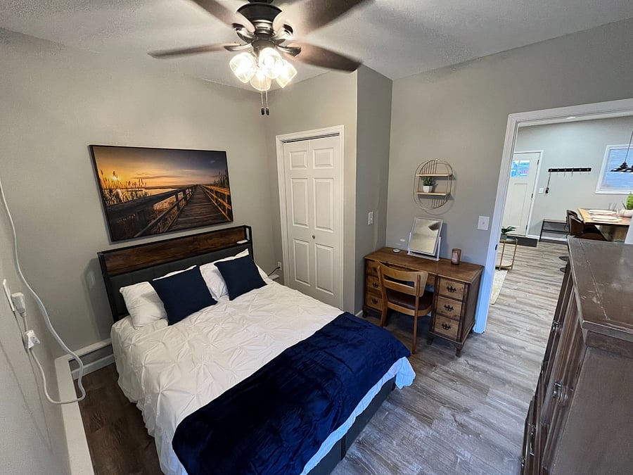 Furnished Finder property 638472_2 photo 8