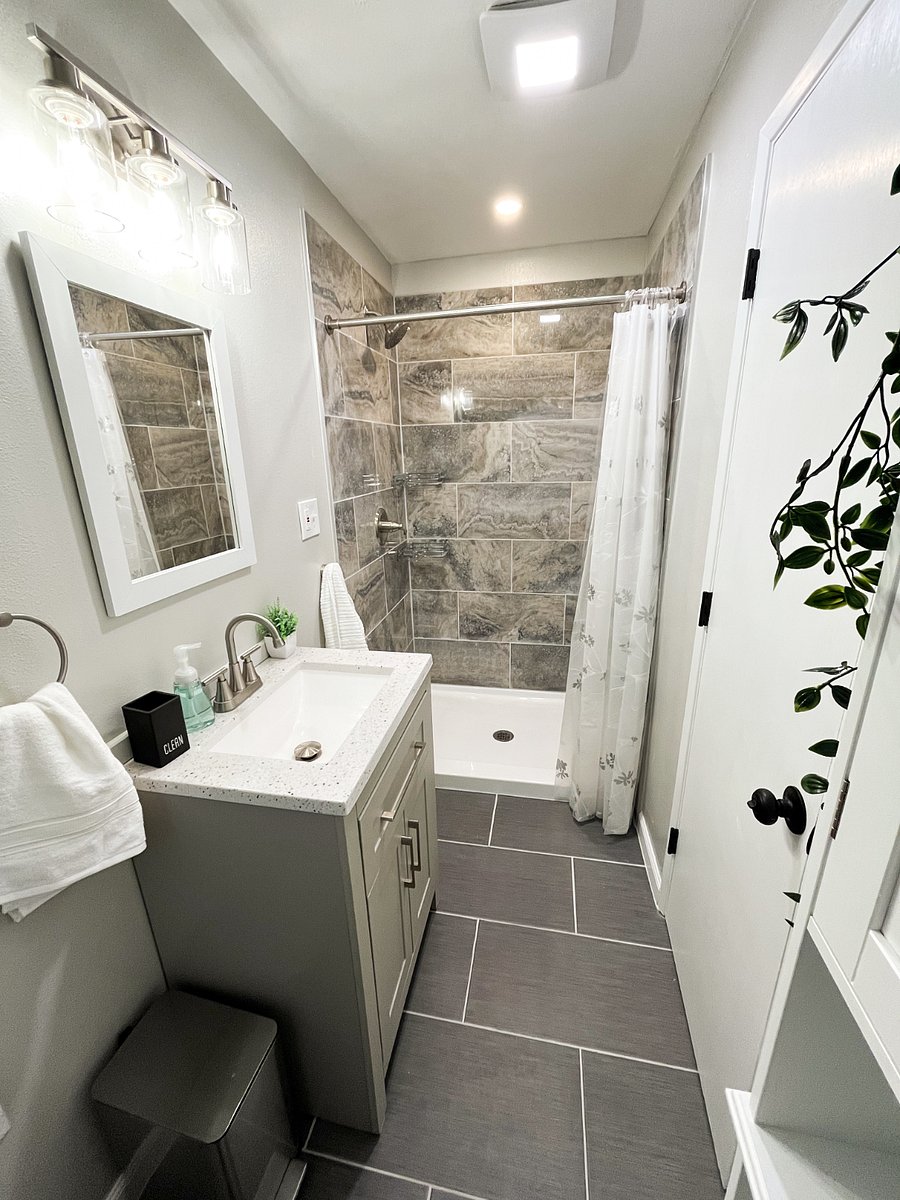 Furnished Finder property 638472_2 photo 9