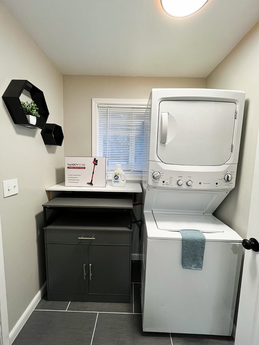 Furnished Finder property 638472_2 photo 11