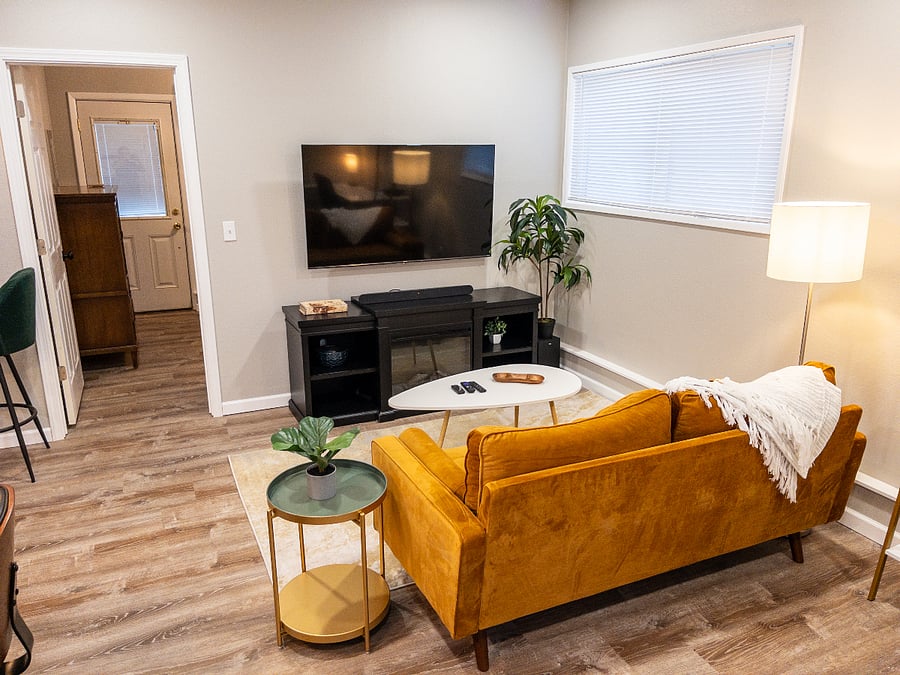 Furnished Finder property 638472_2 photo 4