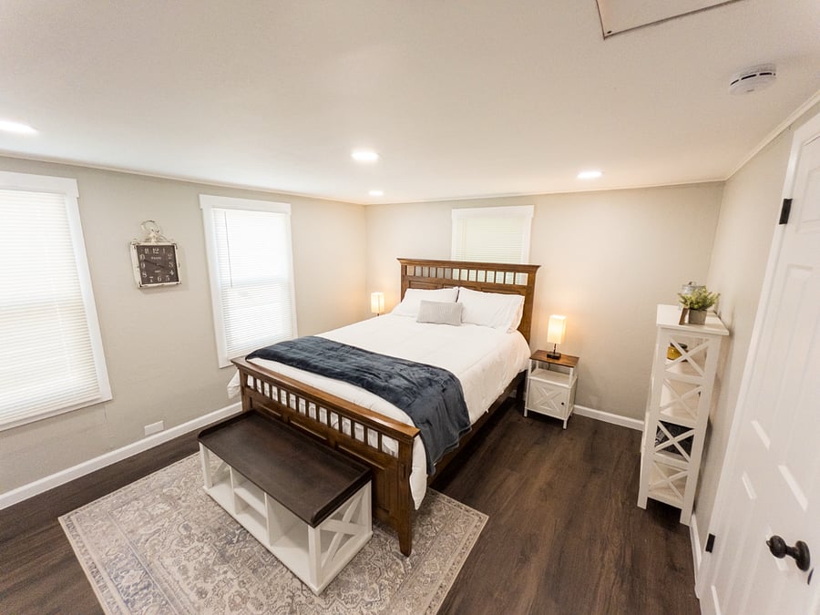 Furnished Finder property 638472_3 photo 11