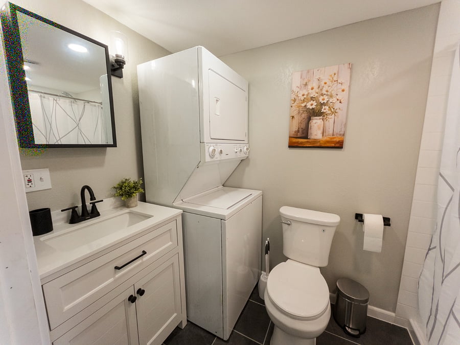 Furnished Finder property 638472_3 photo 8