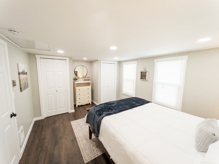 Furnished Finder property 638472_3 photo 12