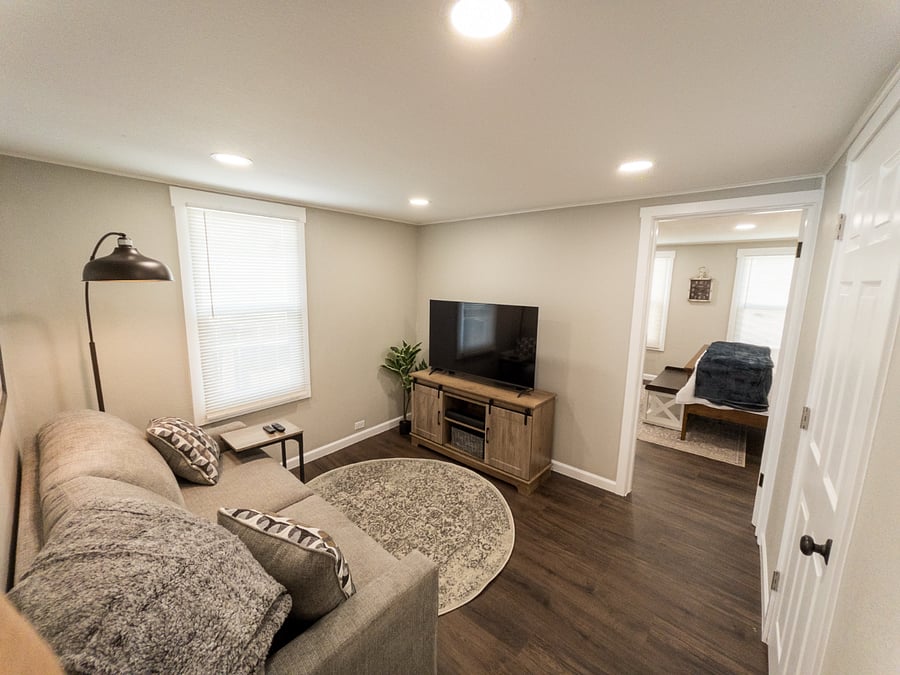 Furnished Finder property 638472_3 photo 7