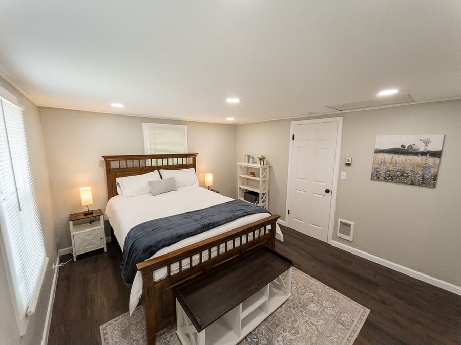 Furnished Finder property 638472_3 photo 10